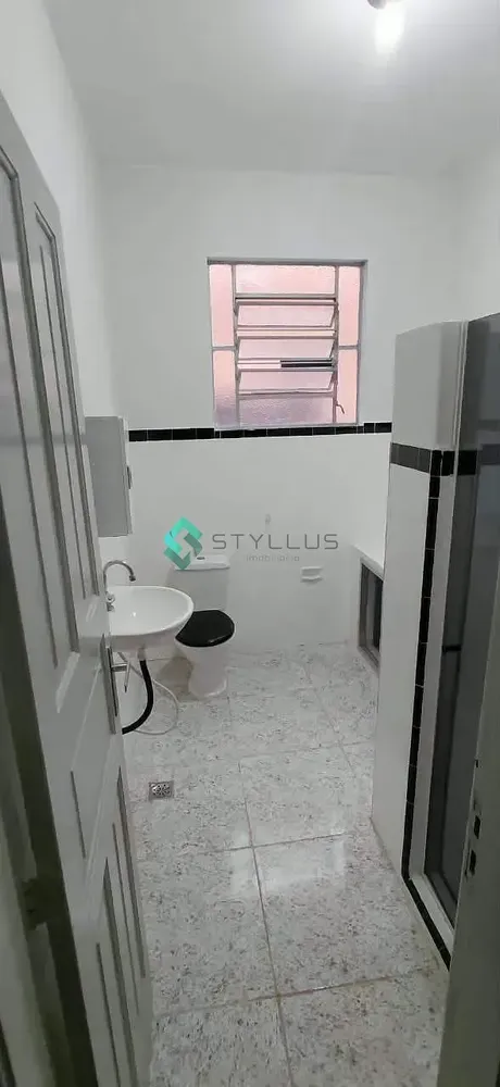 Casa, 2 quartos, 70 m² - Foto 17