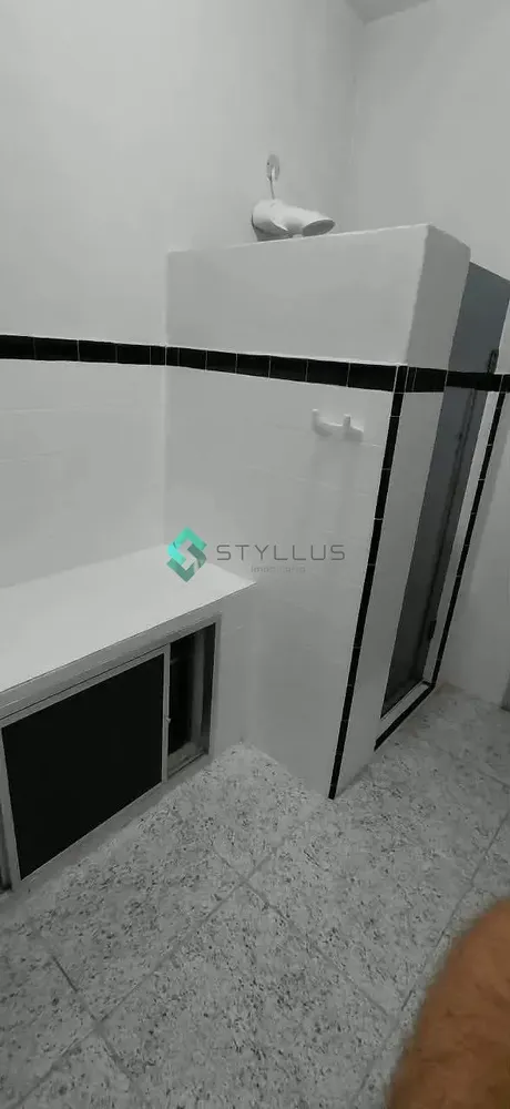 Casa, 2 quartos, 70 m² - Foto 16