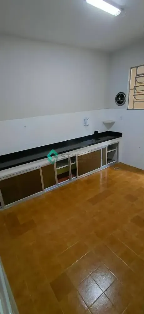 Casa, 2 quartos, 70 m² - Foto 13