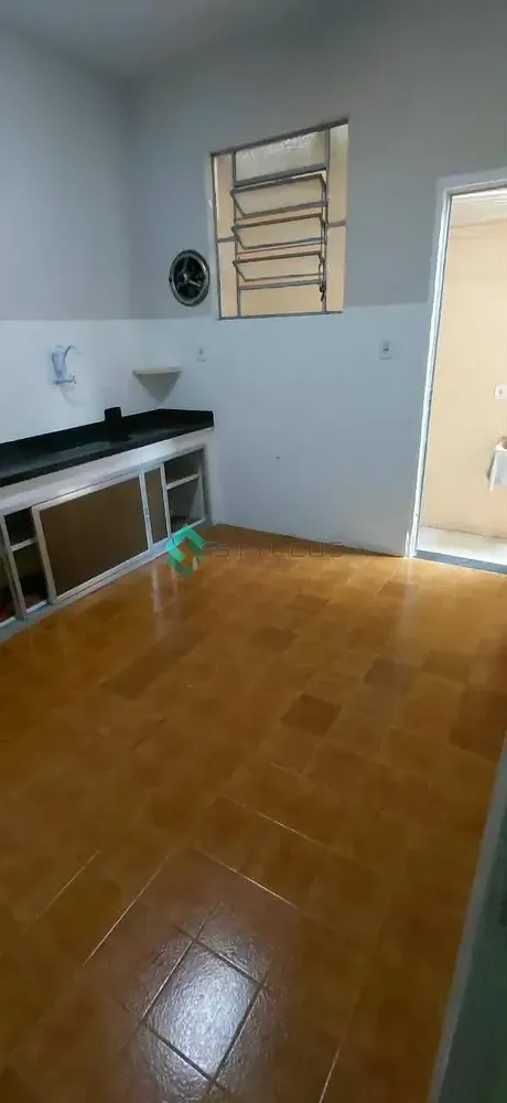 Casa, 2 quartos, 70 m² - Foto 12