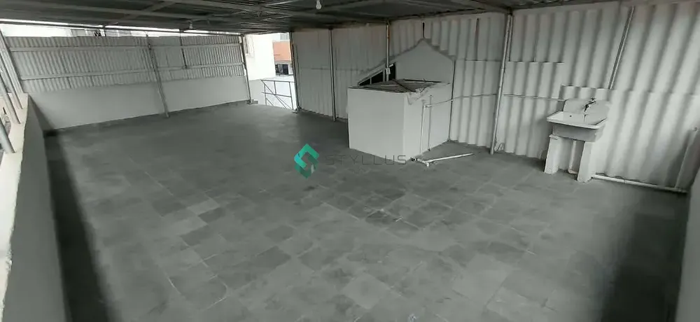 Casa, 2 quartos, 70 m² - Foto 5