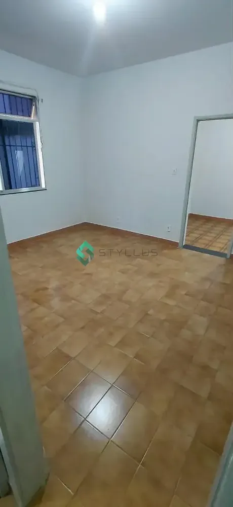 Casa, 2 quartos, 70 m² - Foto 24