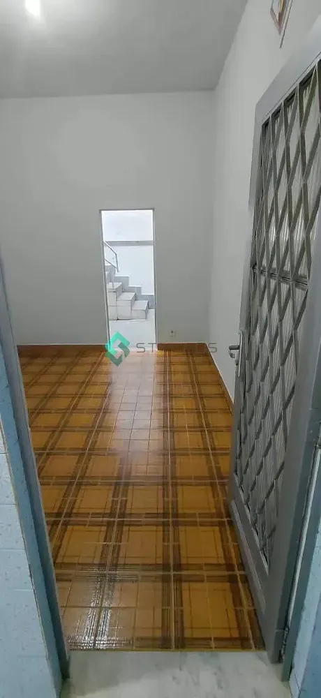 Casa, 2 quartos, 70 m² - Foto 9