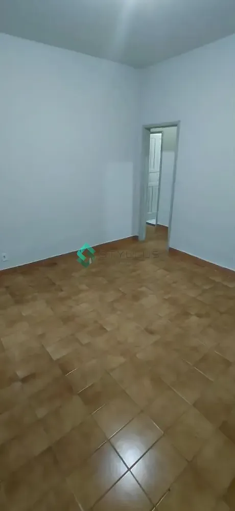 Casa, 2 quartos, 70 m² - Foto 19
