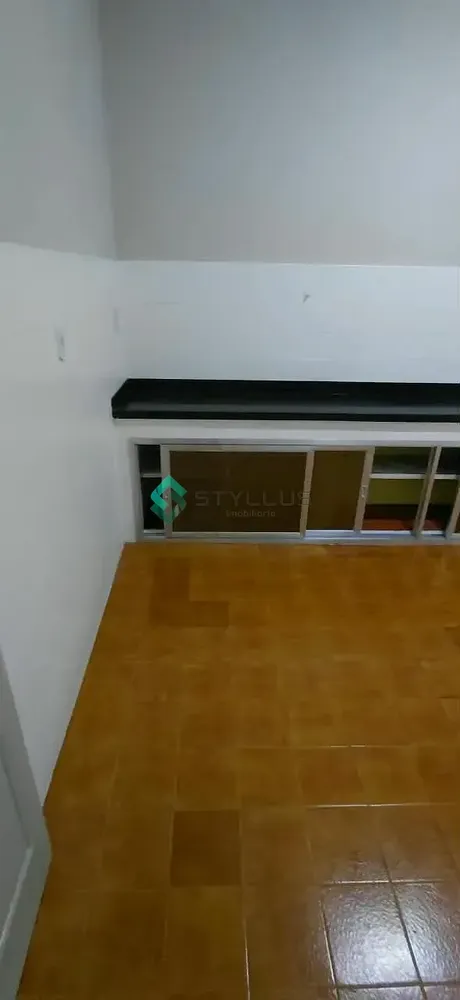 Casa, 2 quartos, 70 m² - Foto 11