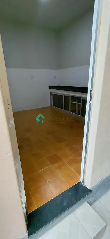 Casa, 2 quartos, 70 m² - Foto 10