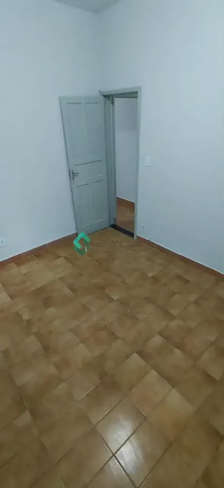 Casa, 2 quartos, 70 m² - Foto 22