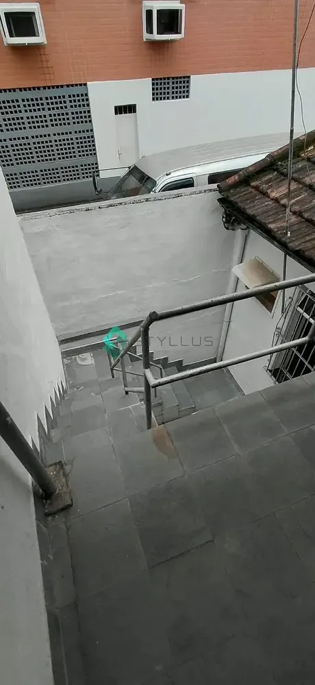 Casa, 2 quartos, 70 m² - Foto 7
