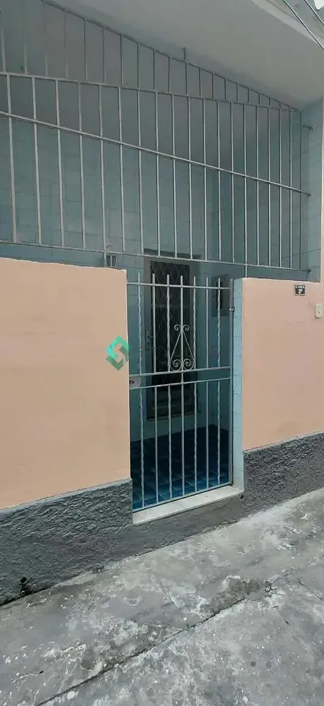 Casa, 2 quartos, 70 m² - Foto 2