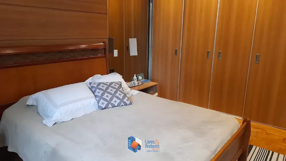 Casa, 2 quartos, 142 m² - Foto 5