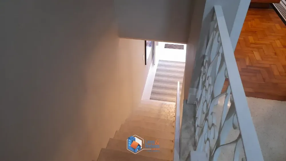 Casa, 2 quartos, 142 m² - Foto 7