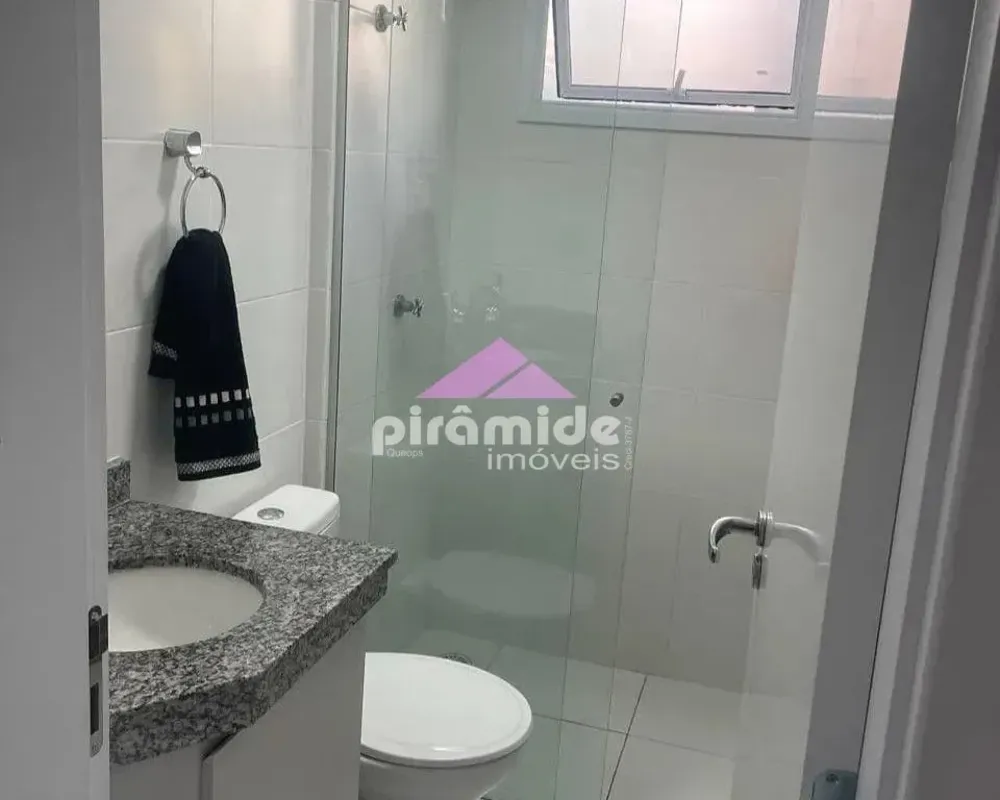 Apartamento, 2 quartos, 65 m² - Foto 4