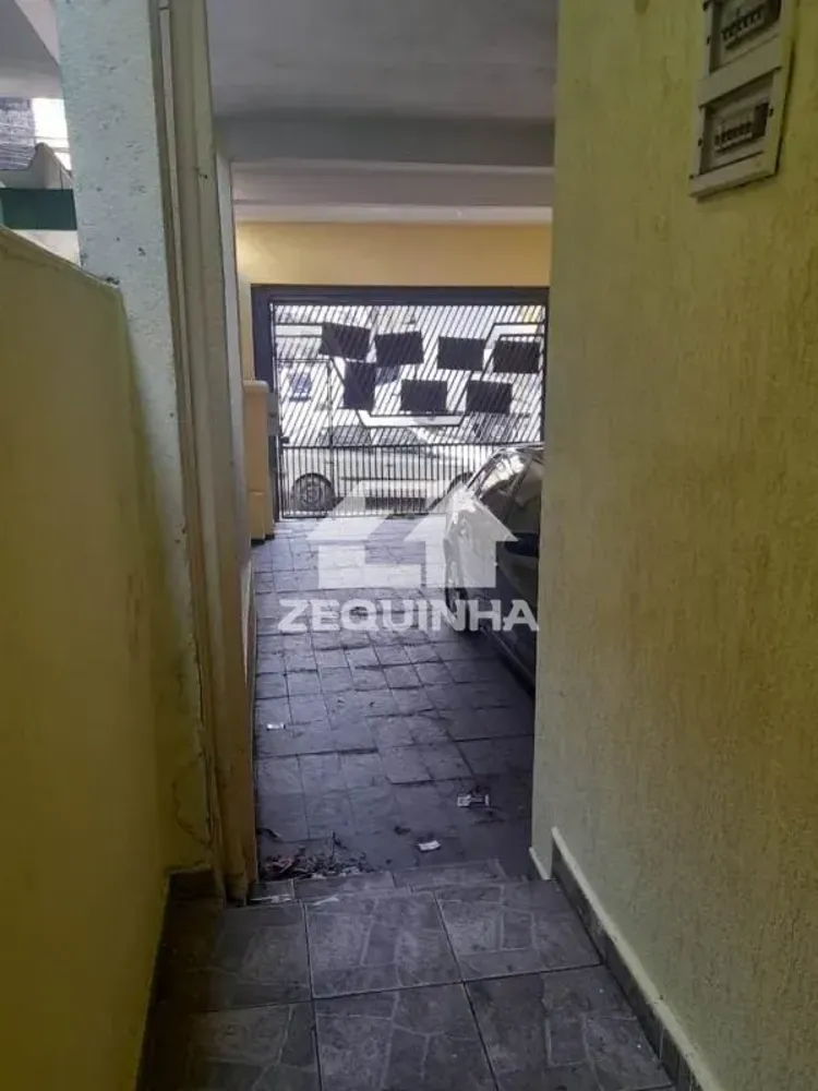 Casa, 4 quartos, 294 m² - Foto 4