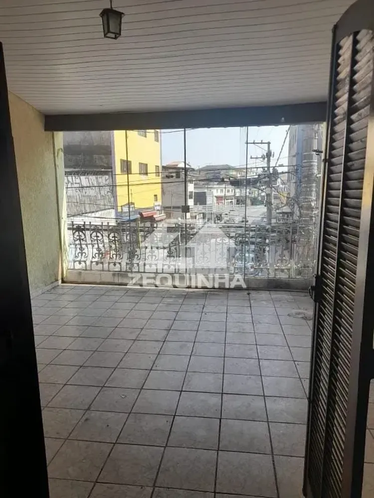 Casa, 4 quartos, 294 m² - Foto 3