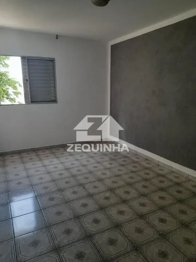 Casa, 4 quartos, 294 m² - Foto 2