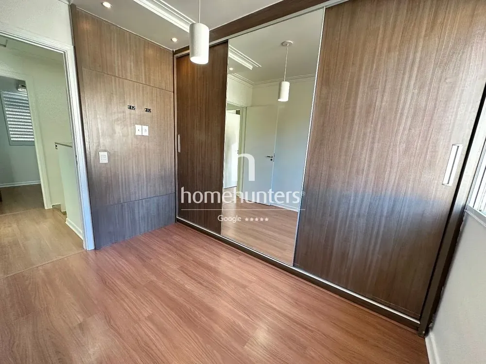 Casa, 3 quartos, 110 m² - Foto 3