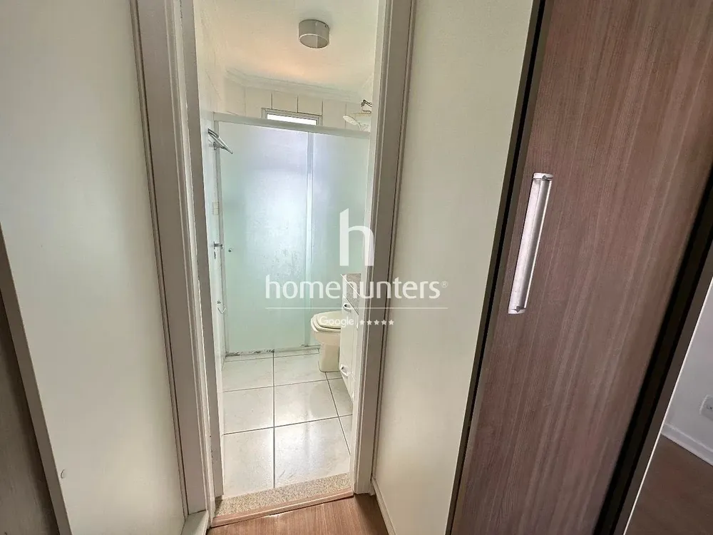 Casa, 3 quartos, 110 m² - Foto 4