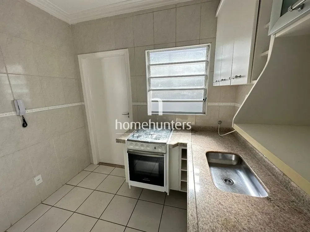 Casa, 3 quartos, 110 m² - Foto 2