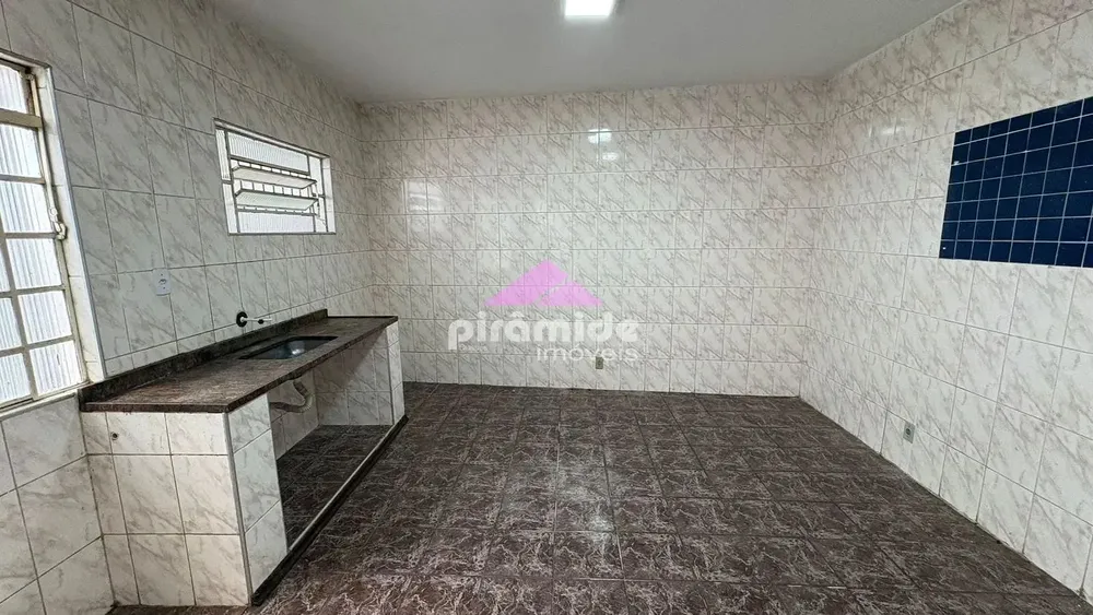 Casa, 2 quartos, 137 m² - Foto 8
