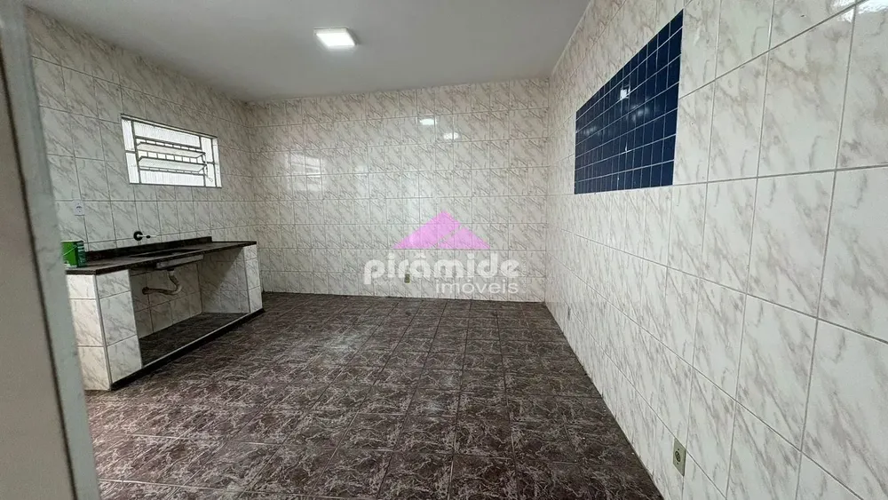 Casa, 2 quartos, 137 m² - Foto 3