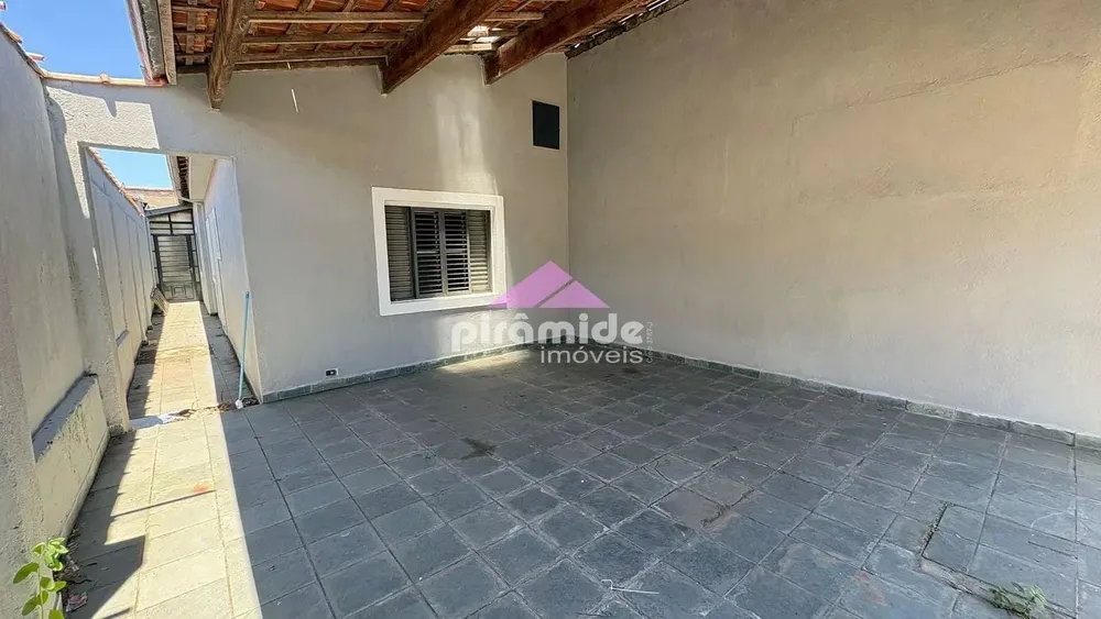 Casa, 2 quartos, 137 m² - Foto 7