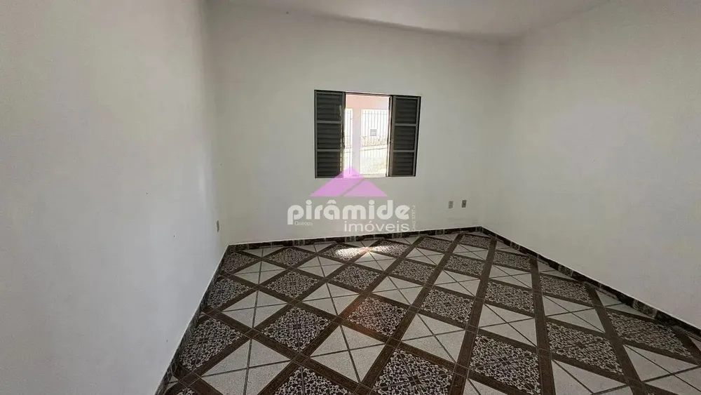 Casa, 2 quartos, 137 m² - Foto 2