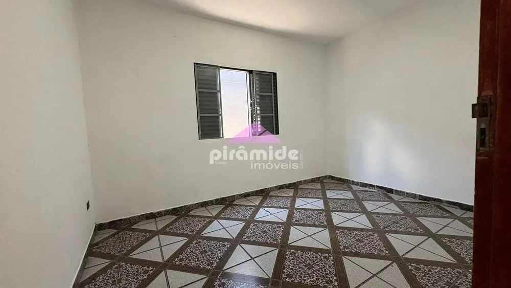 Casa, 2 quartos, 137 m² - Foto 1