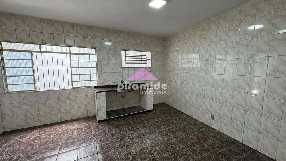 Casa, 2 quartos, 137 m² - Foto 4