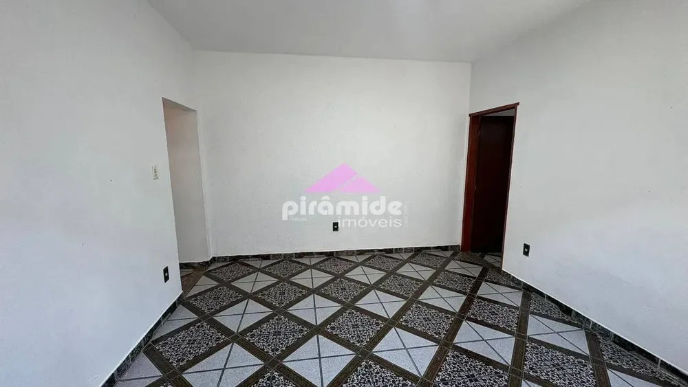 Casa, 2 quartos, 137 m² - Foto 5