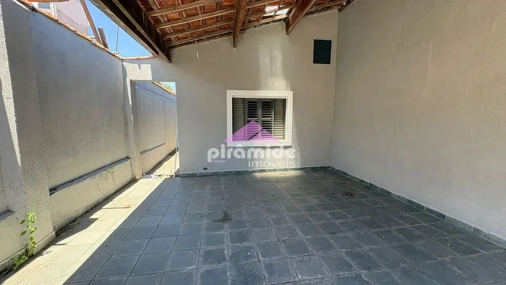 Casa, 2 quartos, 137 m² - Foto 6