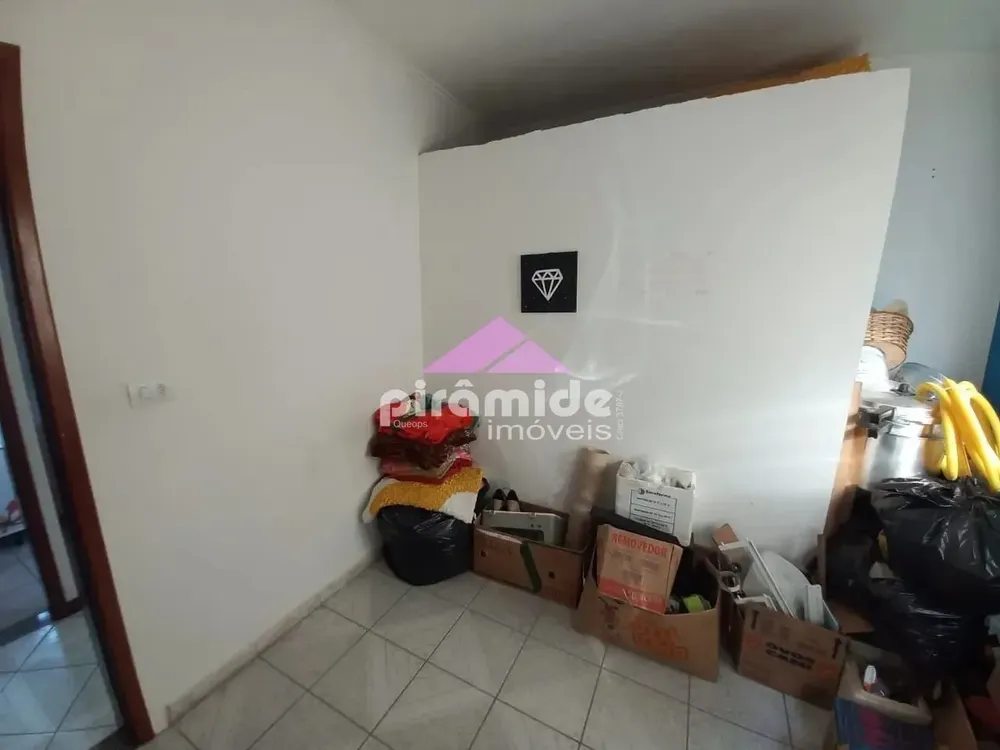 Casa, 6 quartos, 347 m² - Foto 7