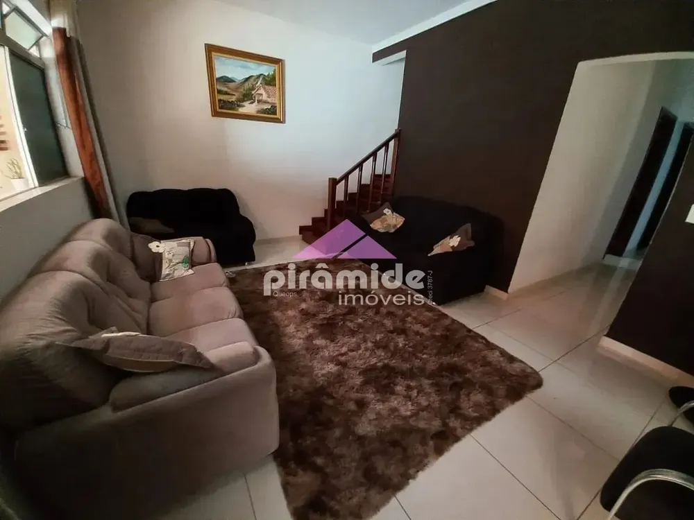 Casa, 6 quartos, 347 m² - Foto 4