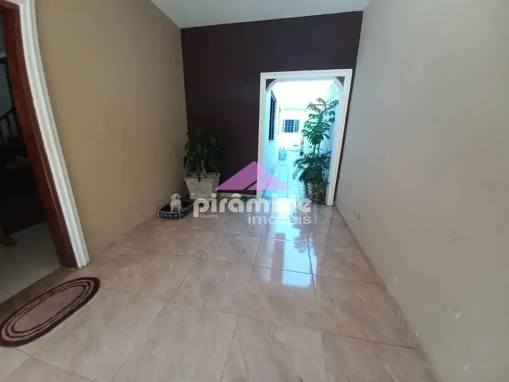 Casa, 6 quartos, 347 m² - Foto 3