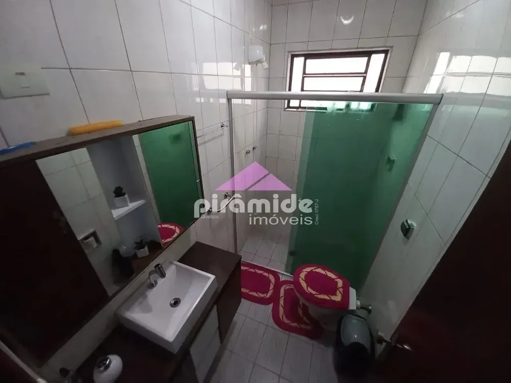 Casa, 6 quartos, 347 m² - Foto 6