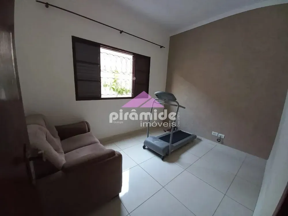 Casa, 6 quartos, 347 m² - Foto 5