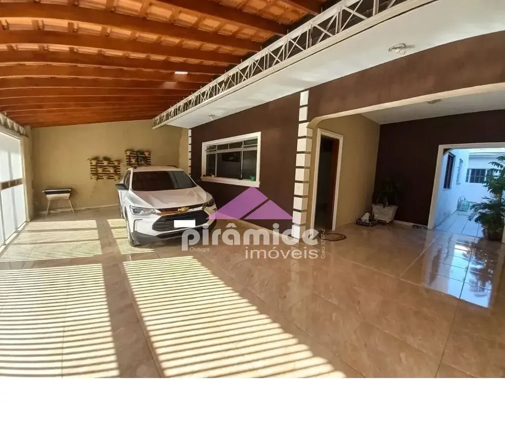 Casa, 6 quartos, 347 m² - Foto 2