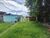 Terreno, 245 m² - Foto 2