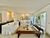 Casa, 3 quartos, 184 m² - Foto 3