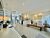 Casa, 3 quartos, 184 m² - Foto 2