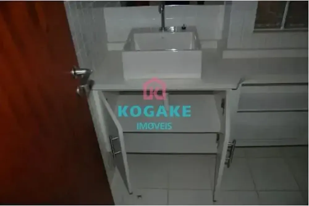 Apartamento, 3 quartos, 85 m² - Foto 5