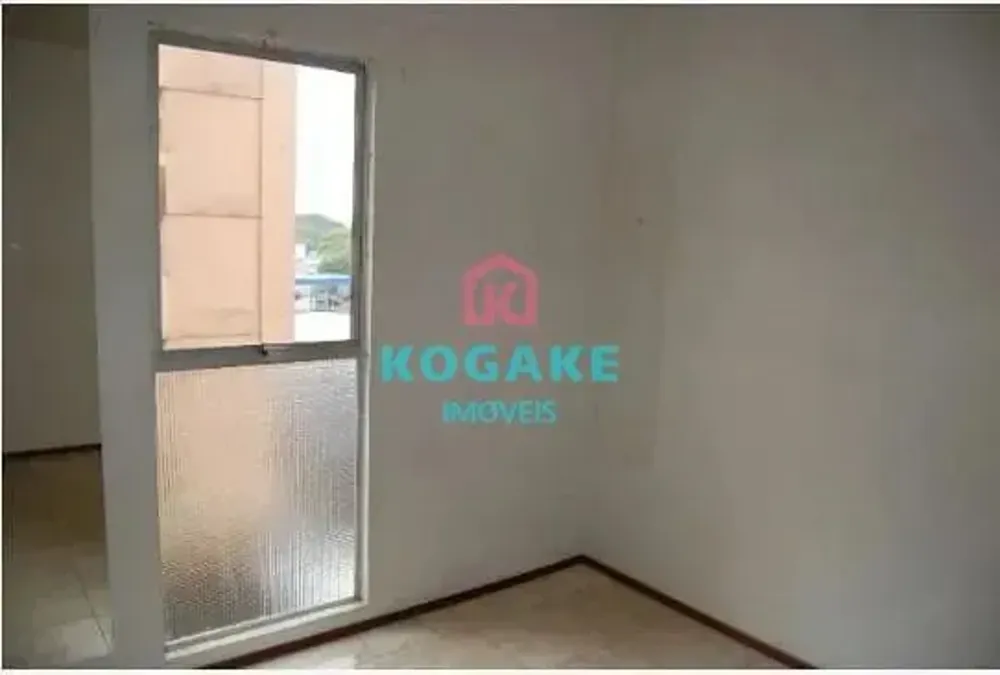 Apartamento, 3 quartos, 85 m² - Foto 2