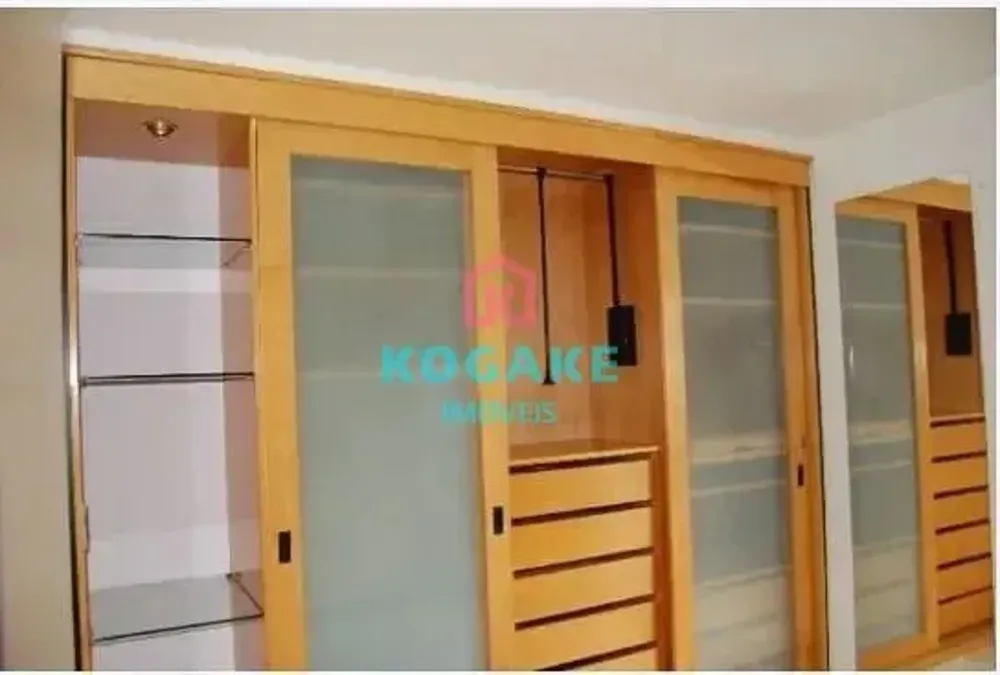 Apartamento, 3 quartos, 85 m² - Foto 4