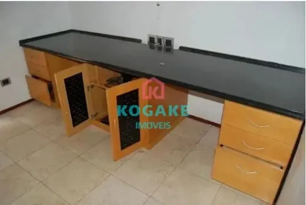 Apartamento, 3 quartos, 85 m² - Foto 1