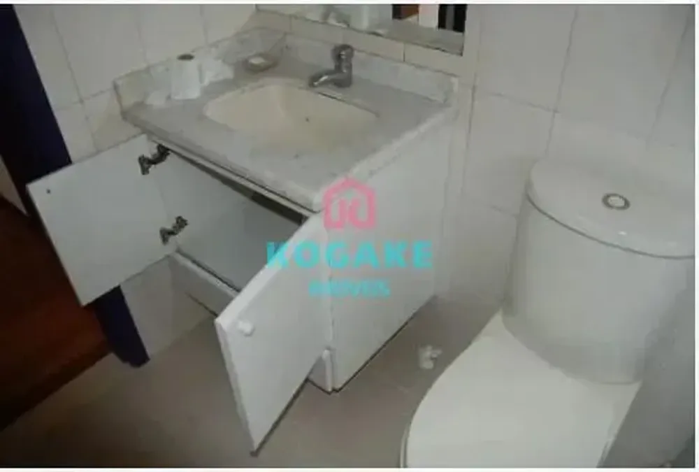 Apartamento, 3 quartos, 85 m² - Foto 7