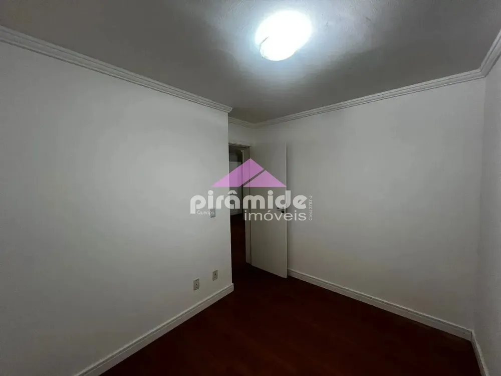 Apartamento, 2 quartos, 48 m² - Foto 4