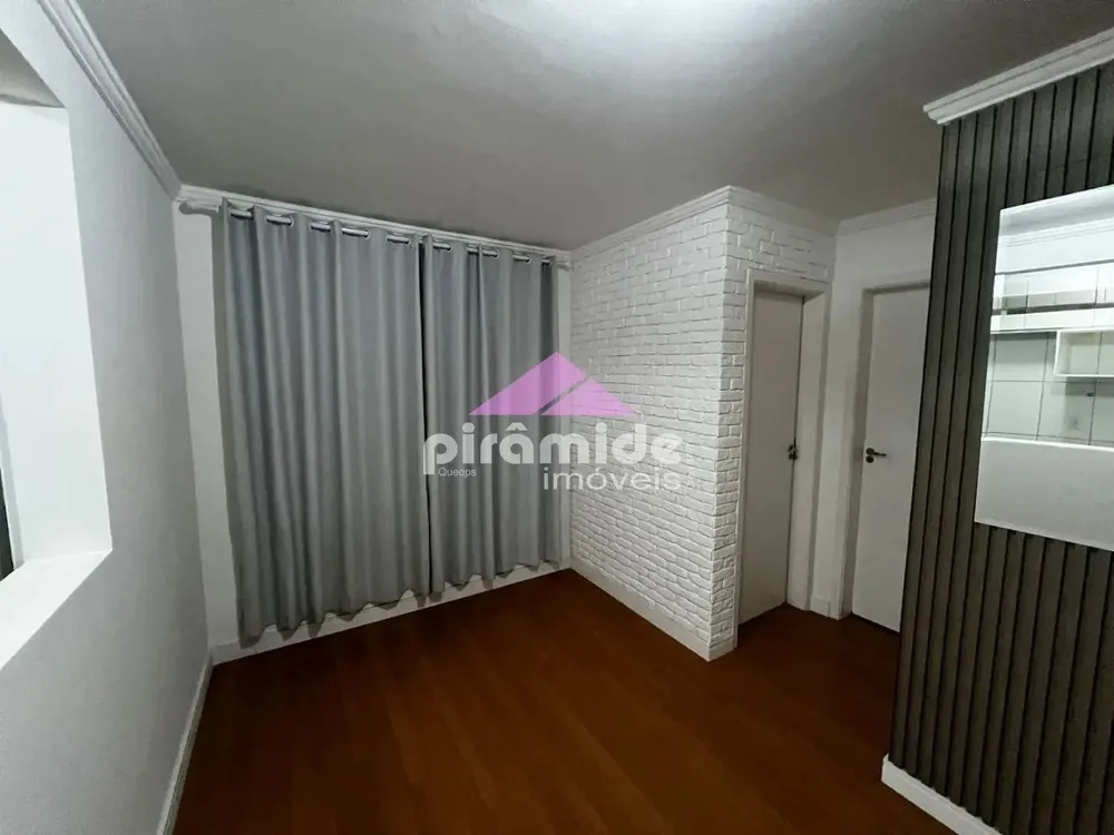 Apartamento, 2 quartos, 48 m² - Foto 3