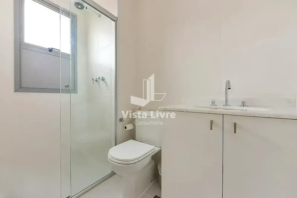 Apartamento, 3 quartos, 100 m² - Foto 2