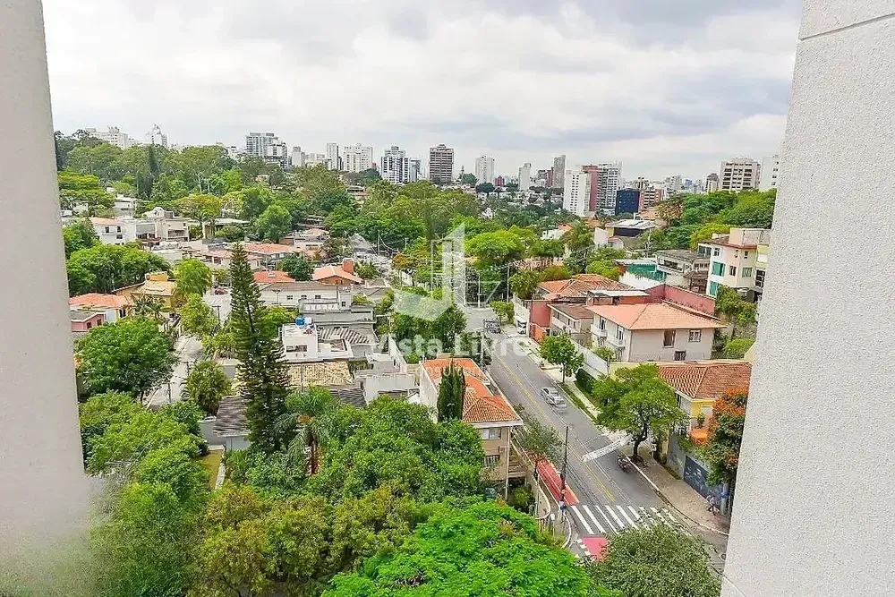 Apartamento, 3 quartos, 100 m² - Foto 7