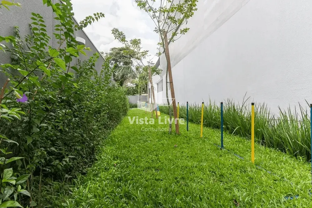 Apartamento, 3 quartos, 100 m² - Foto 1
