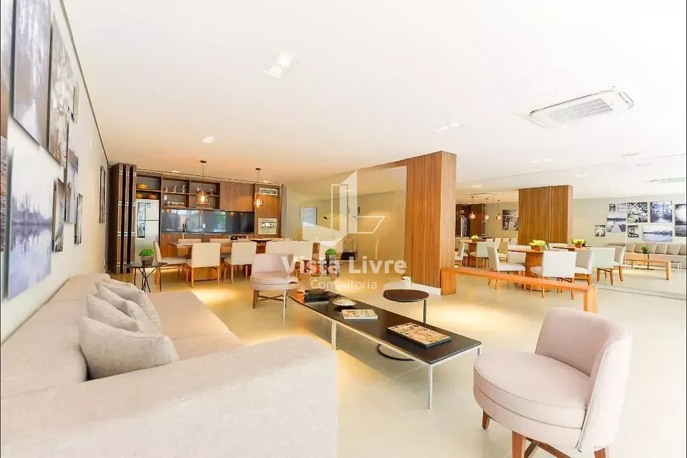 Apartamento, 3 quartos, 100 m² - Foto 4
